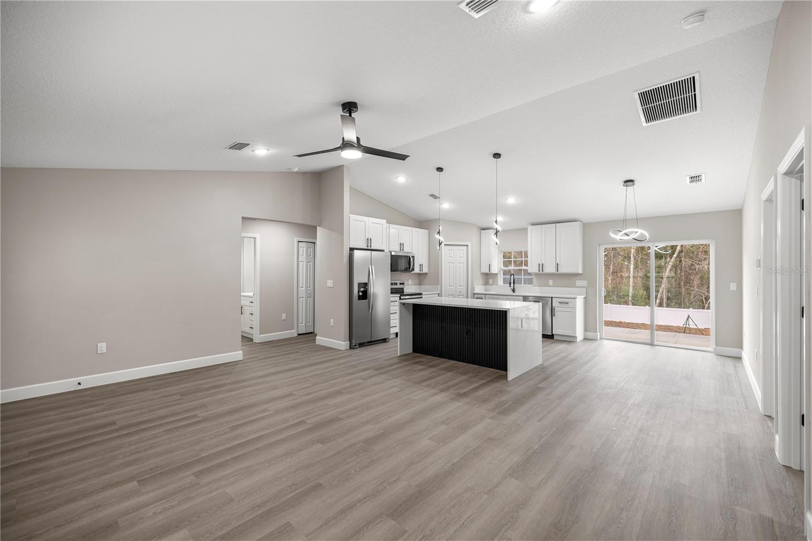 Image 7 of 28 For 12905 41st Terrace