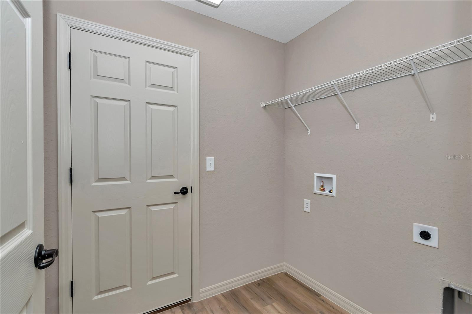 Image 13 of 32 For 9275 125th Court Road