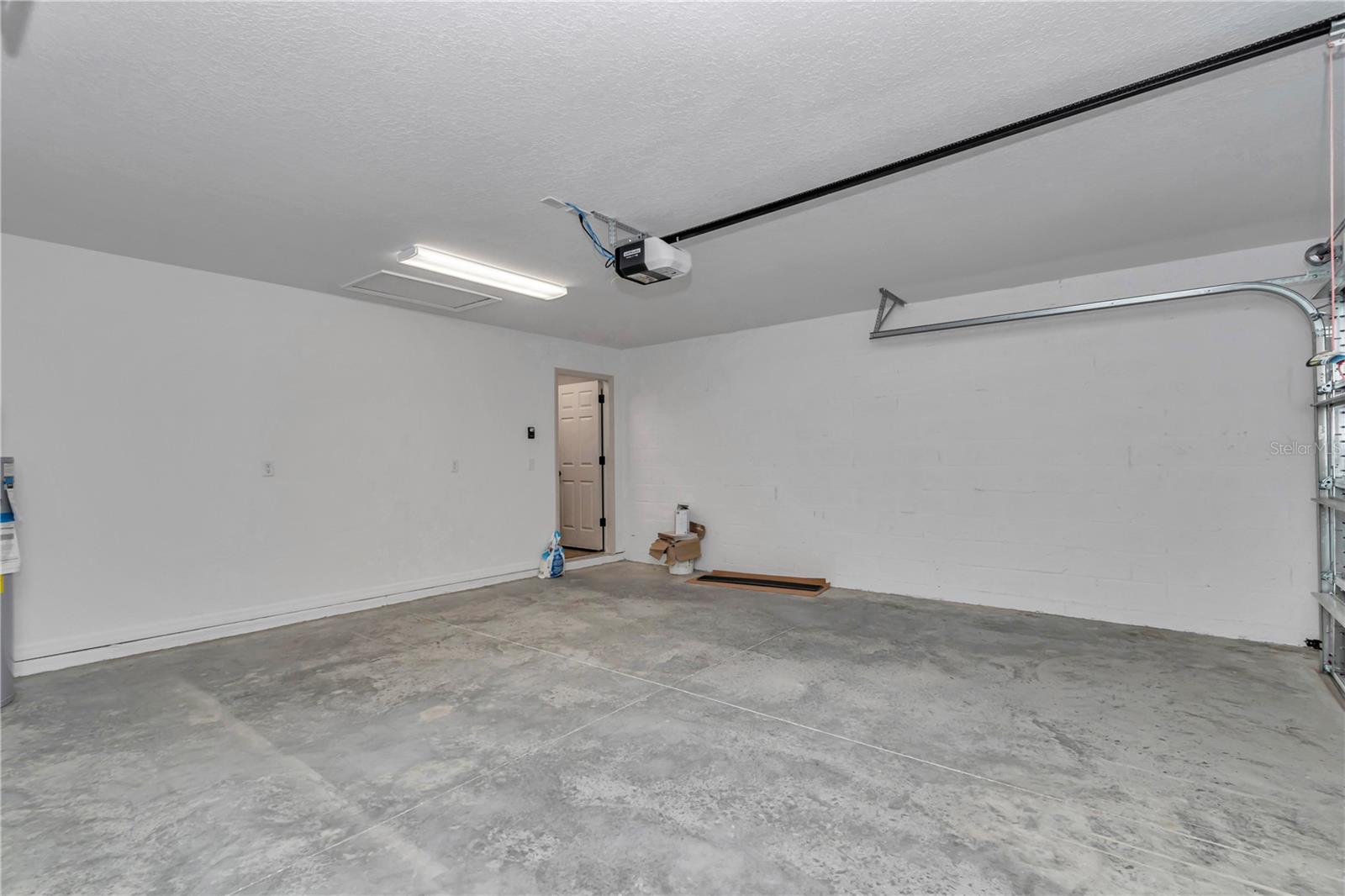 Image 15 of 32 For 9275 125th Court Road