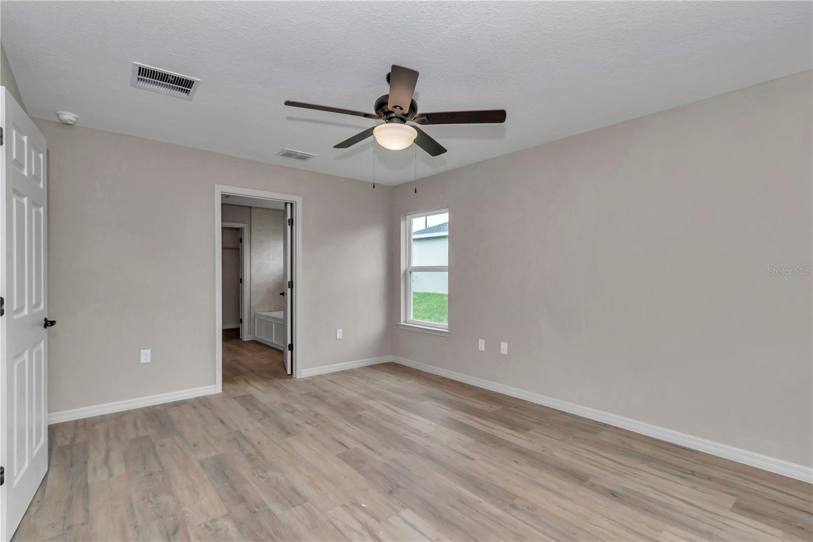 Image 16 of 32 For 9275 125th Court Road