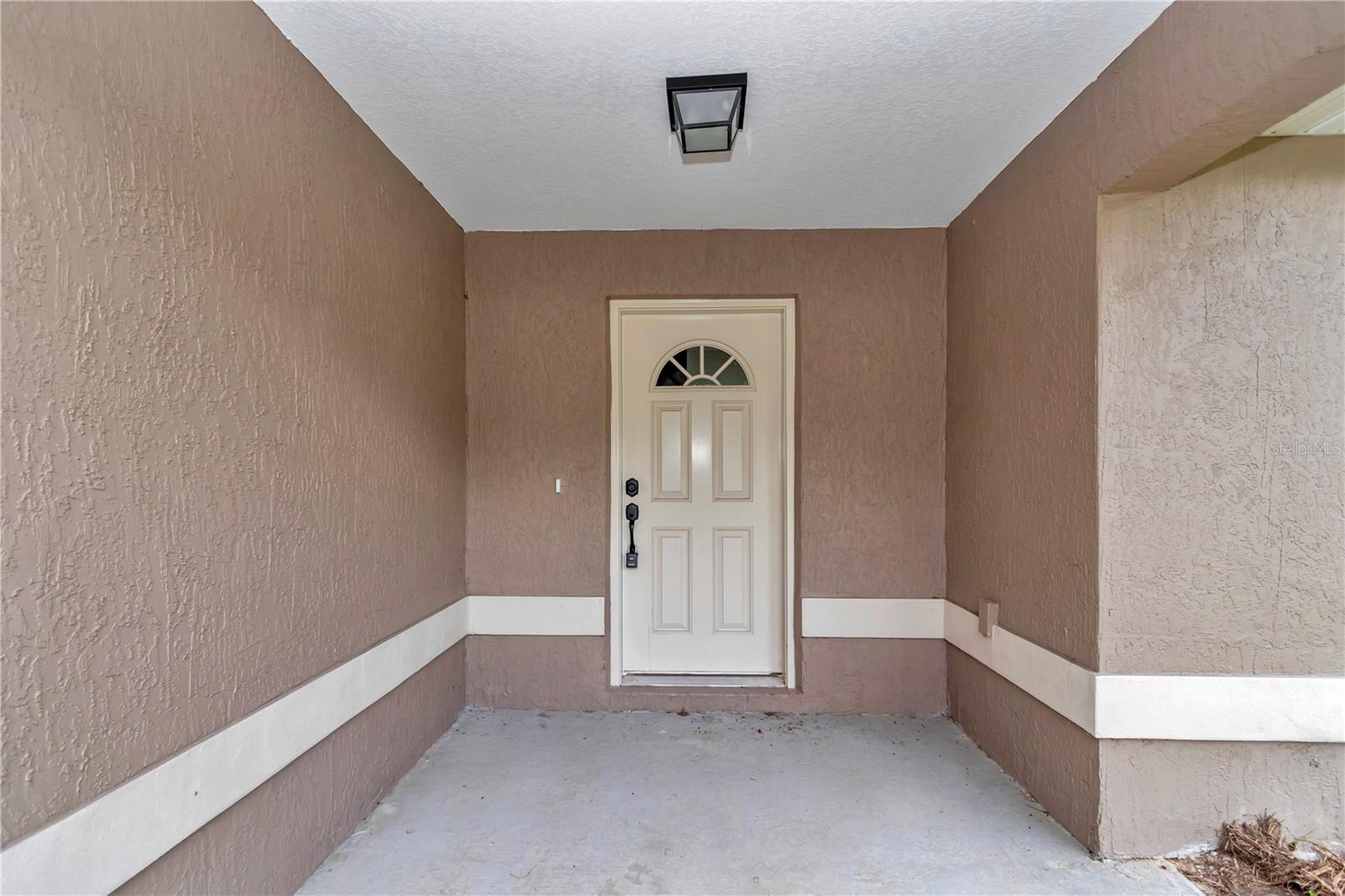 Image 2 of 32 For 9275 125th Court Road