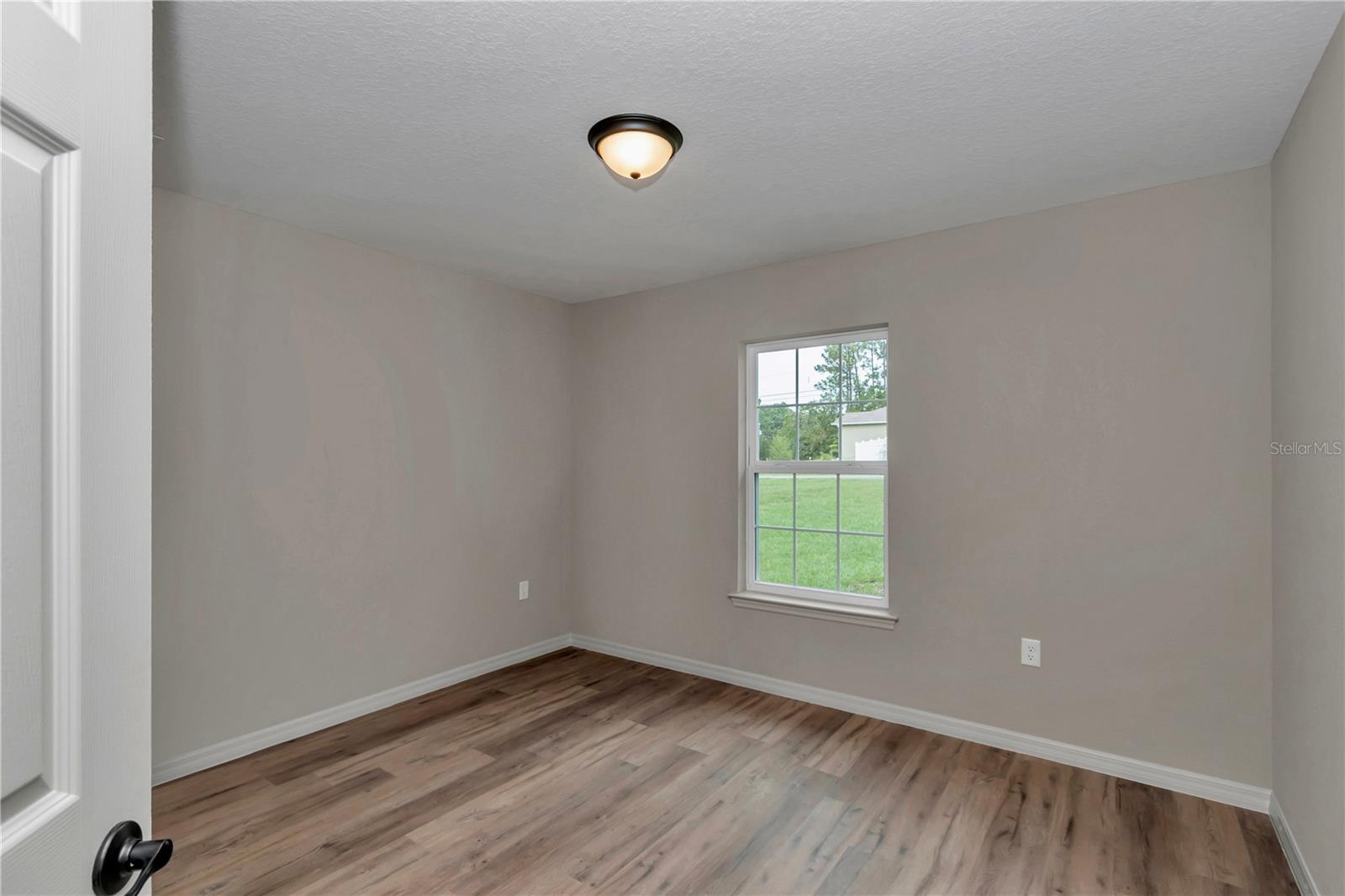 Image 25 of 32 For 9275 125th Court Road