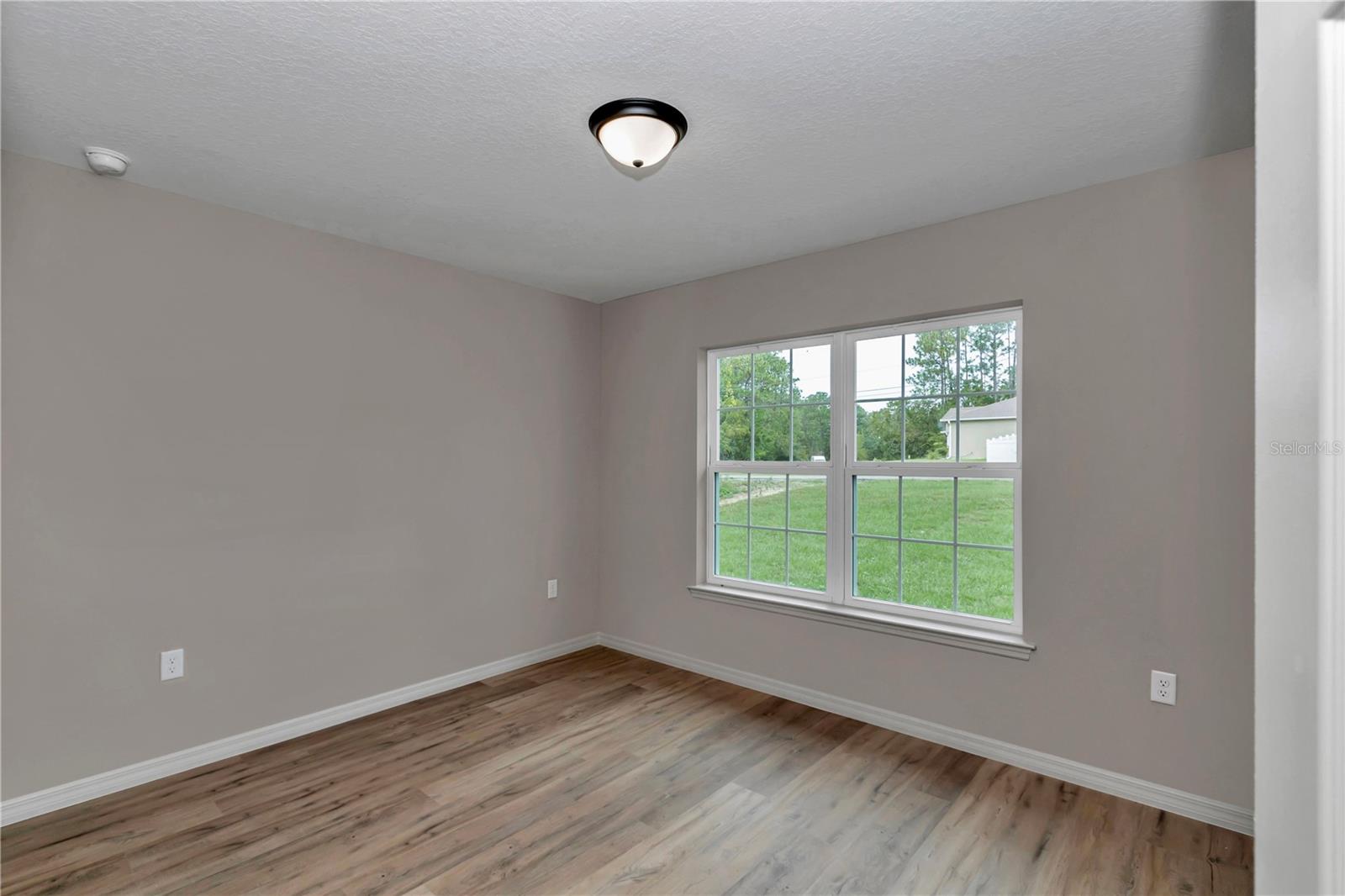 Image 27 of 32 For 9275 125th Court Road