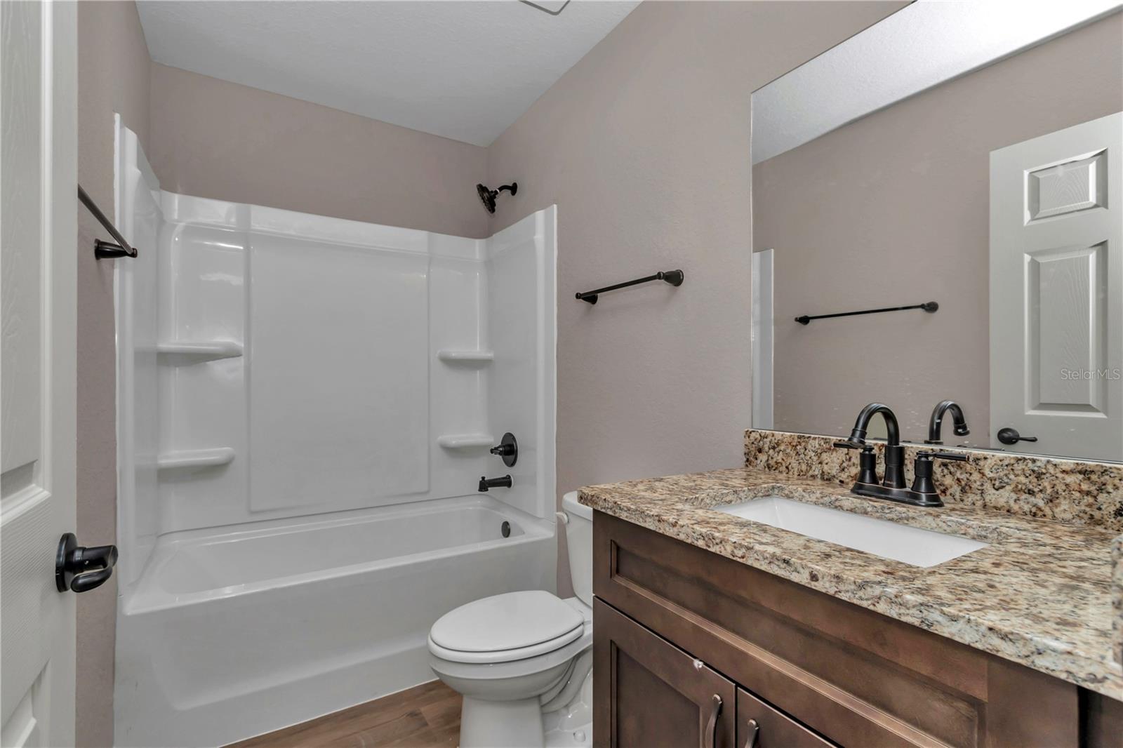 Image 29 of 32 For 9275 125th Court Road