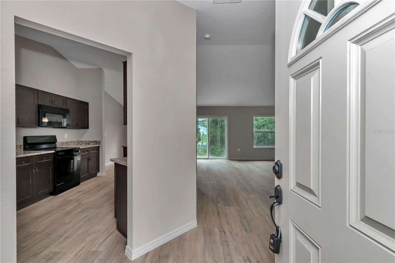Image 3 of 32 For 9275 125th Court Road