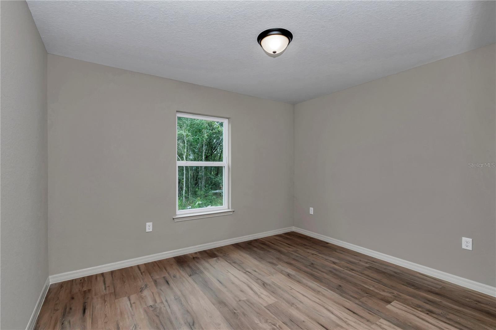 Image 30 of 32 For 9275 125th Court Road