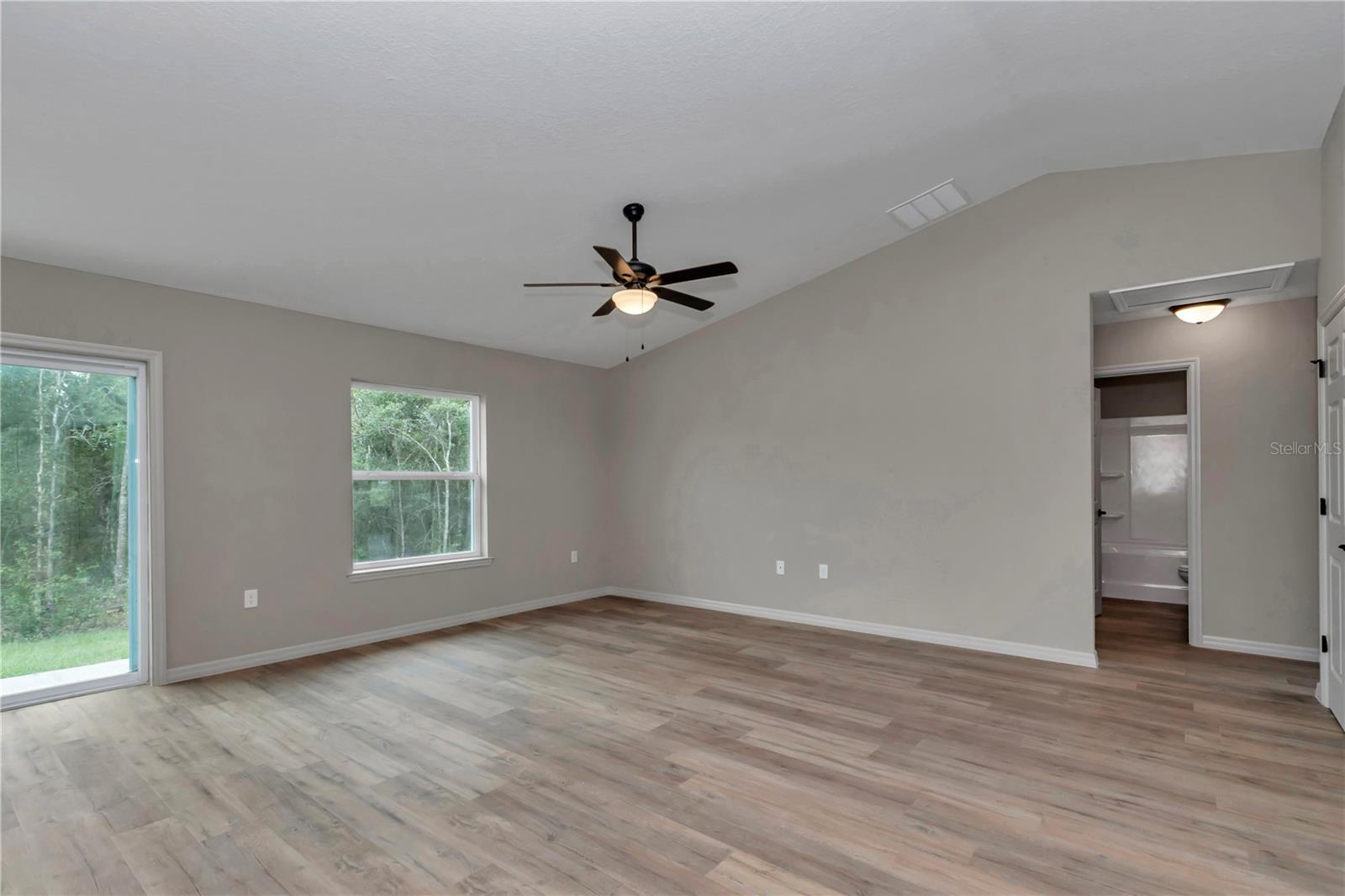 Image 4 of 32 For 9275 125th Court Road
