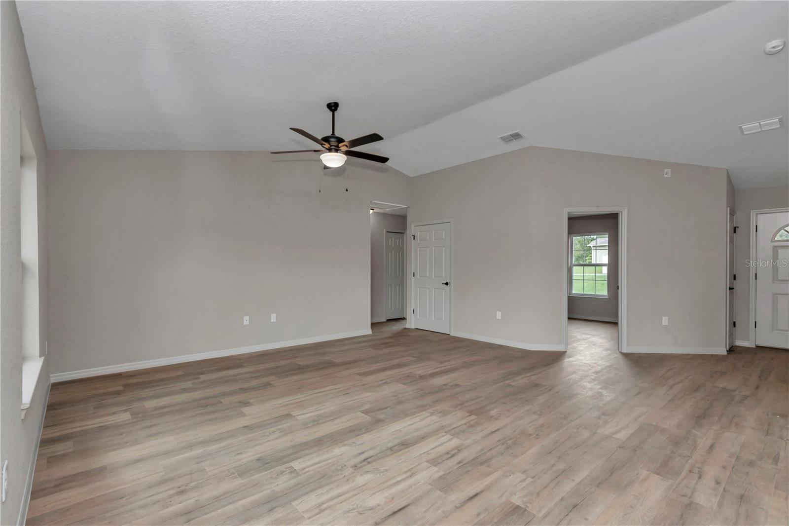 Image 7 of 32 For 9275 125th Court Road
