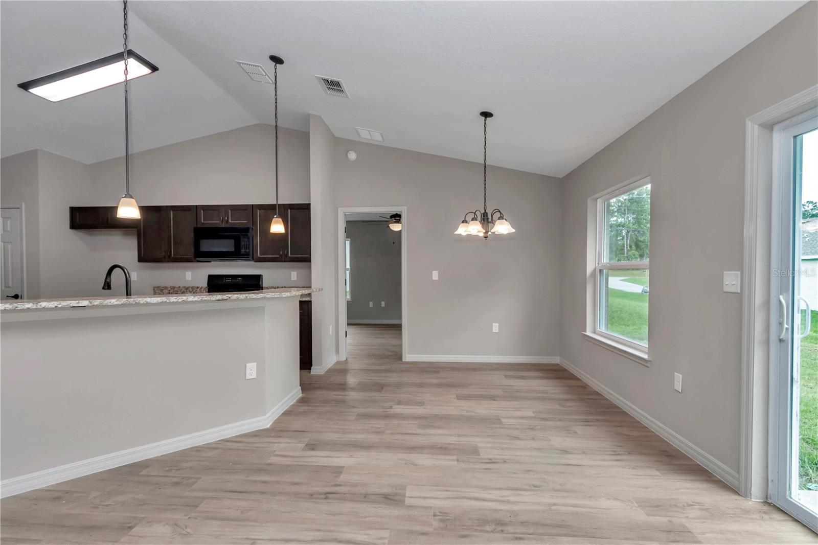 Image 8 of 32 For 9275 125th Court Road