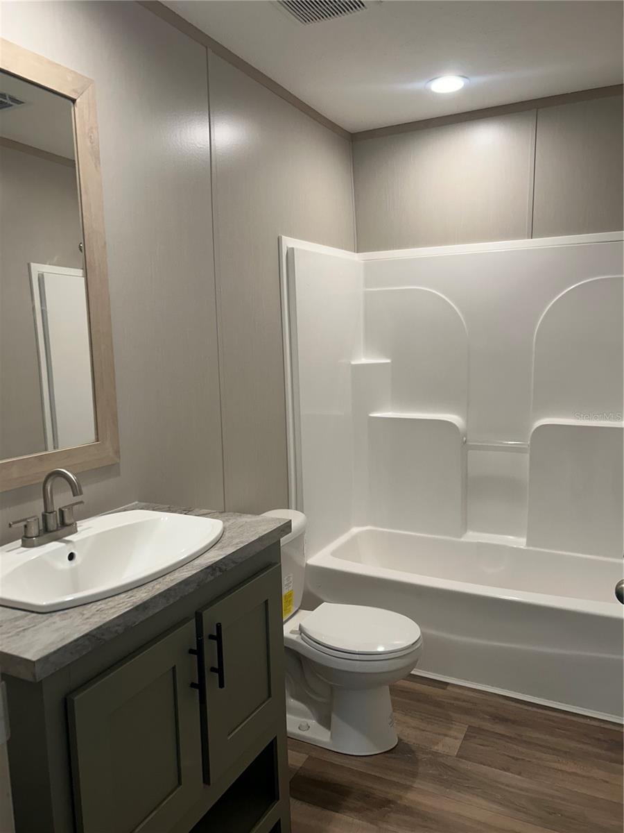 Image 13 of 16 For 11431 71st Street