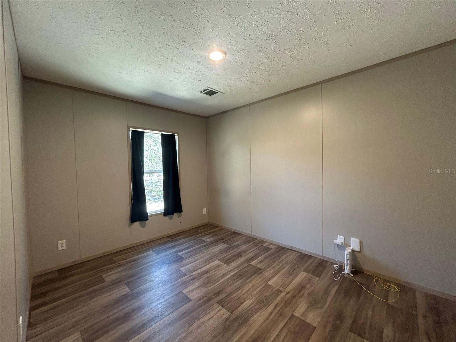 Image 14 of 16 For 11431 71st Street