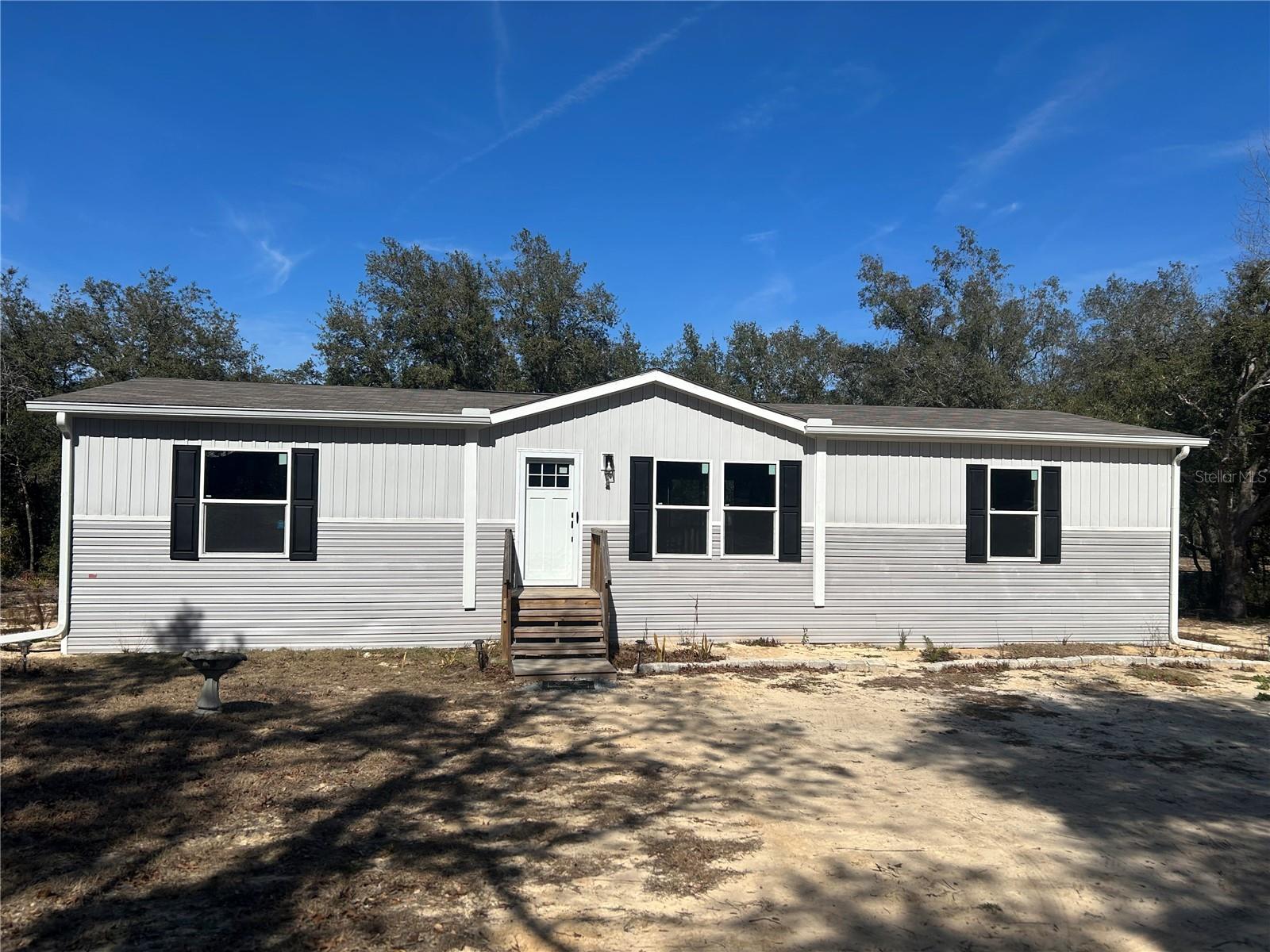 Image 2 of 16 For 11431 71st Street