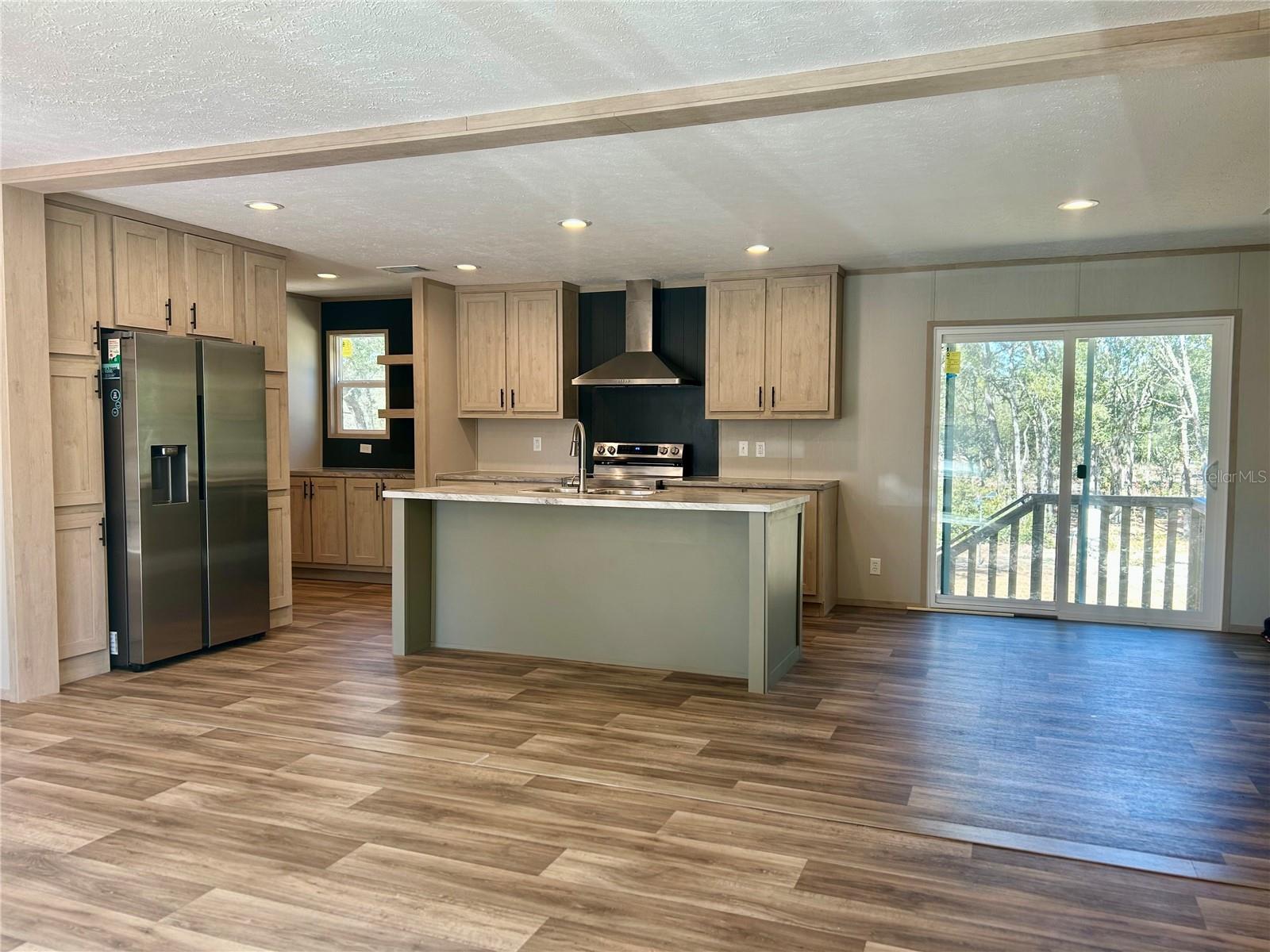 Image 4 of 16 For 11431 71st Street