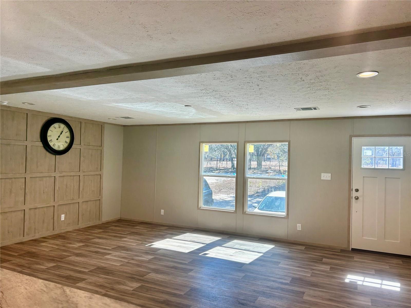 Image 6 of 16 For 11431 71st Street