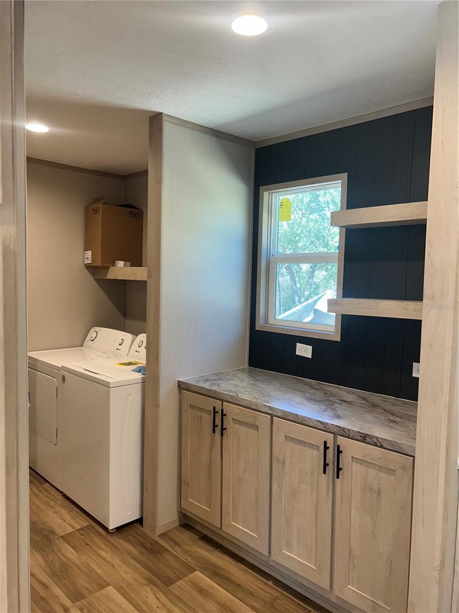 Image 8 of 16 For 11431 71st Street