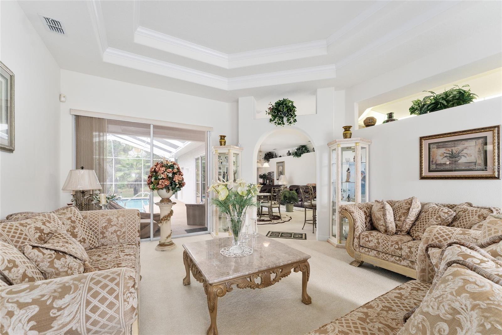 Image 11 of 89 For 147 Corkwood Boulevard