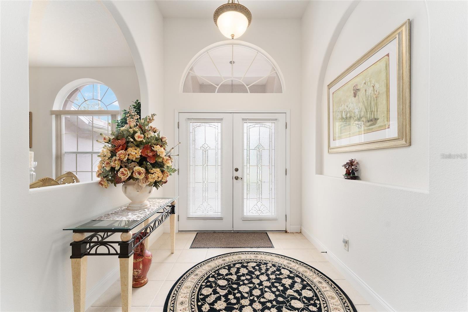 Image 12 of 89 For 147 Corkwood Boulevard