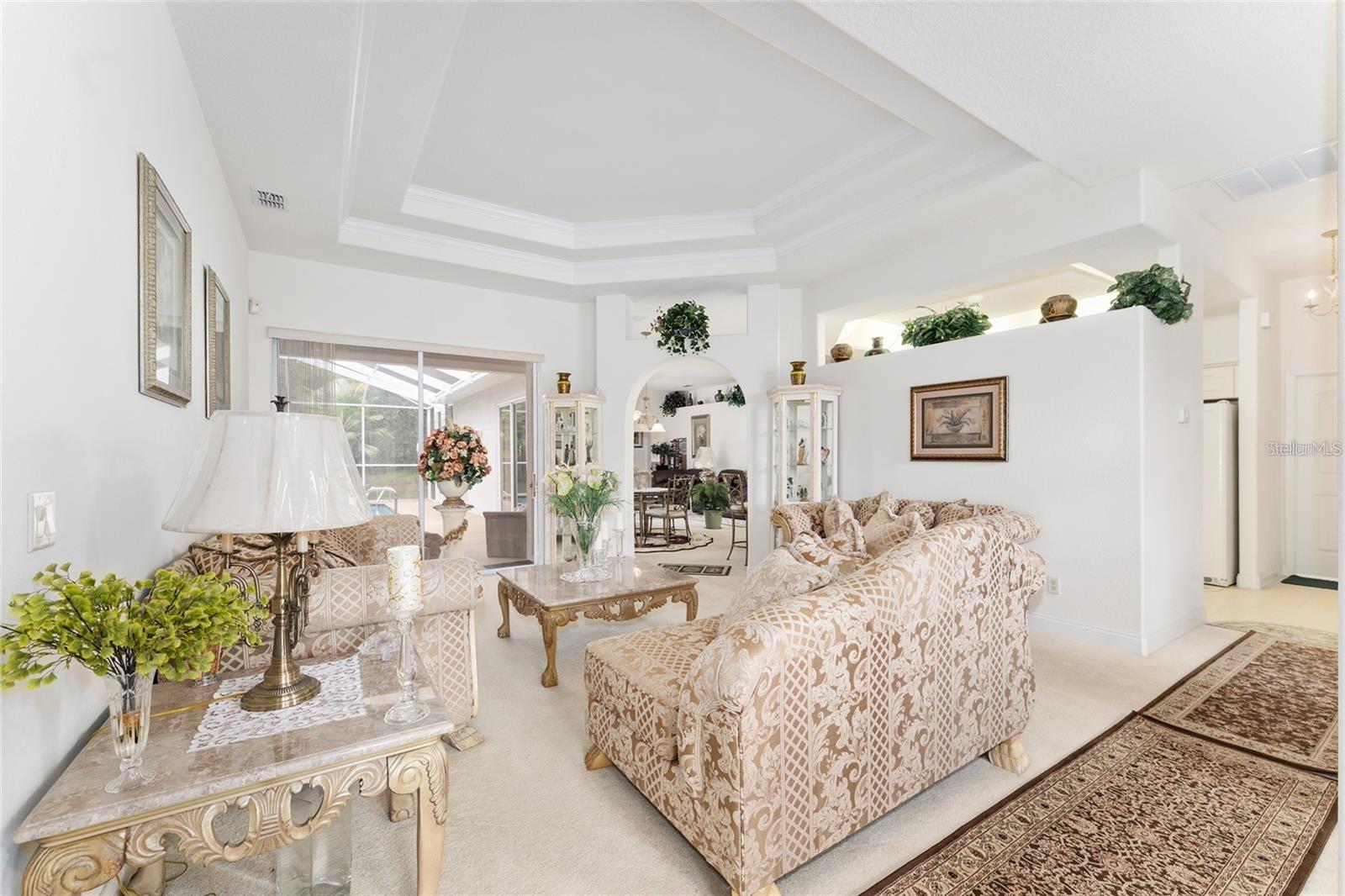 Image 13 of 89 For 147 Corkwood Boulevard