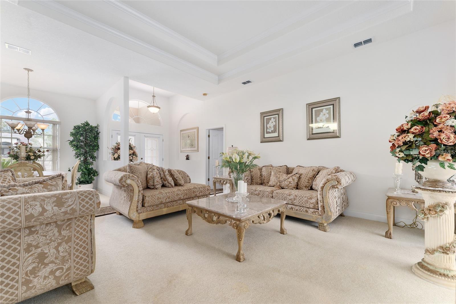 Image 16 of 89 For 147 Corkwood Boulevard