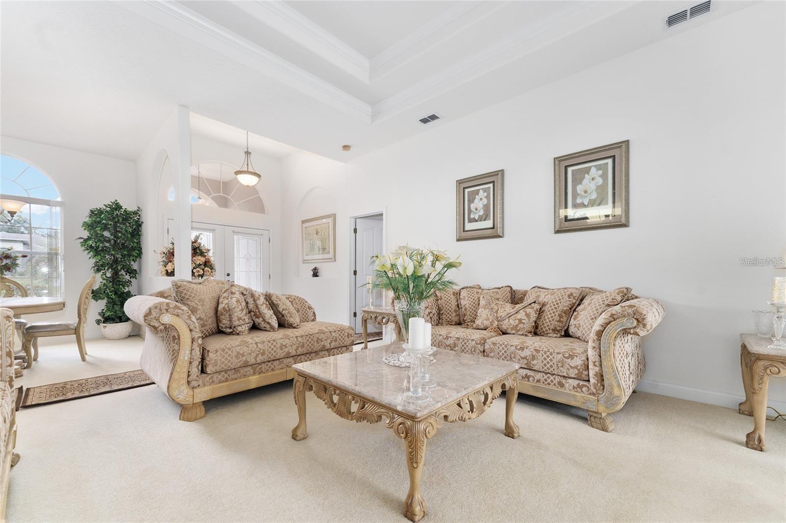 Image 17 of 89 For 147 Corkwood Boulevard