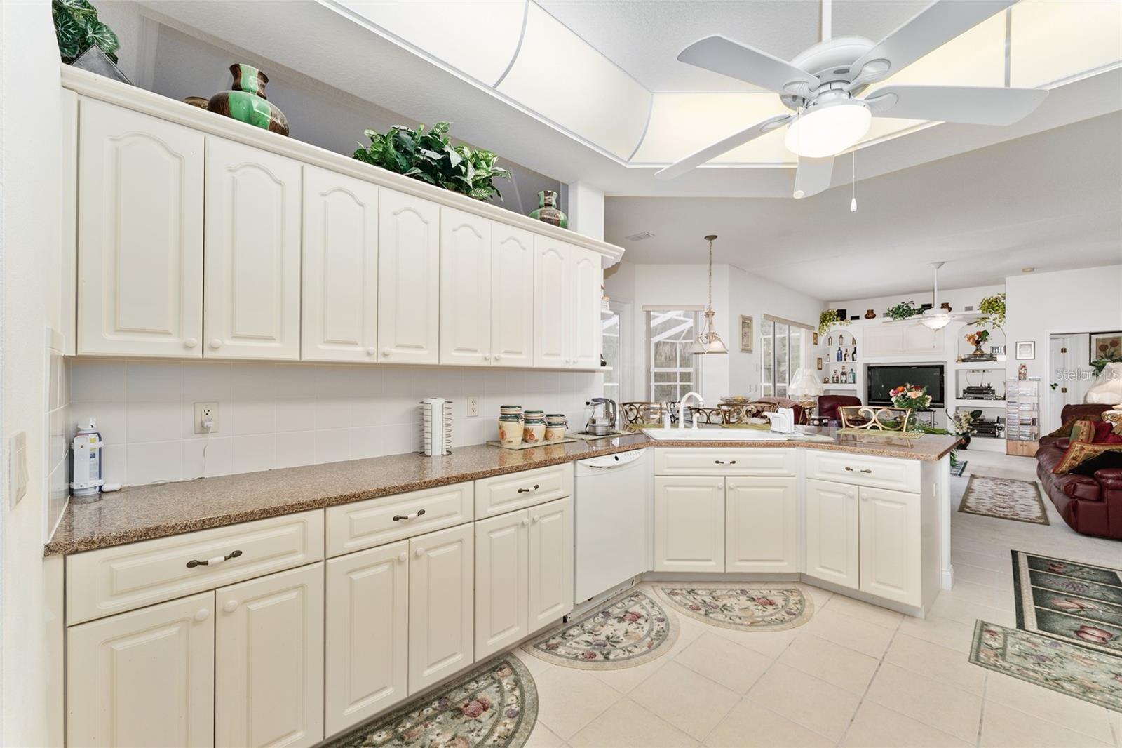 Image 23 of 89 For 147 Corkwood Boulevard