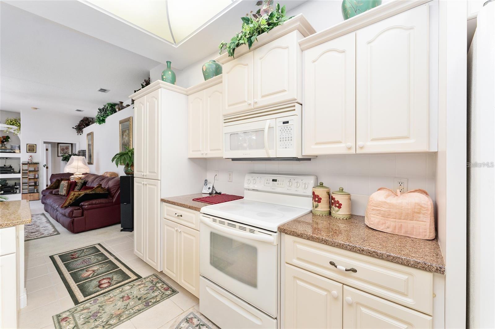 Image 24 of 89 For 147 Corkwood Boulevard