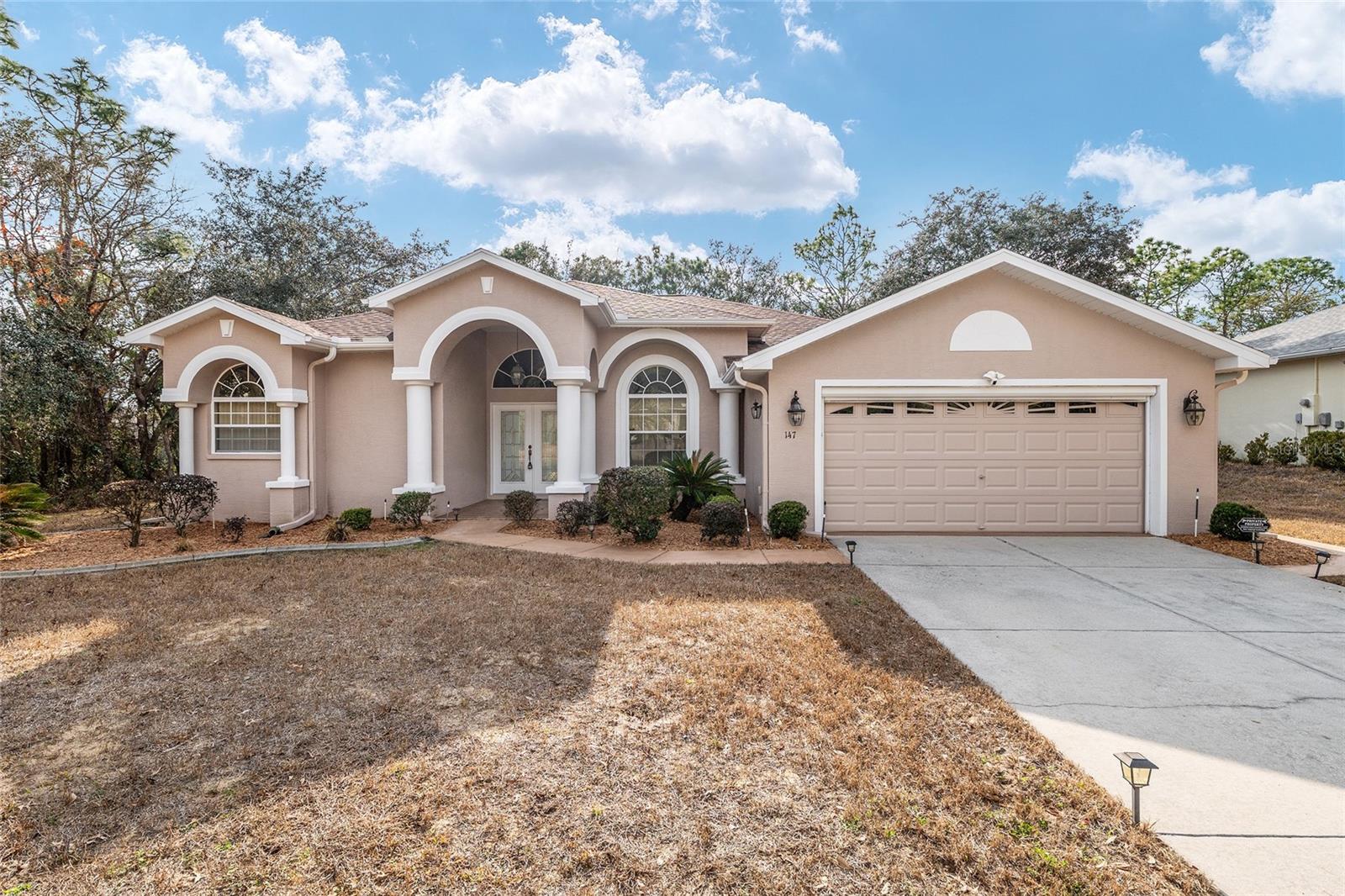 Image 3 of 89 For 147 Corkwood Boulevard