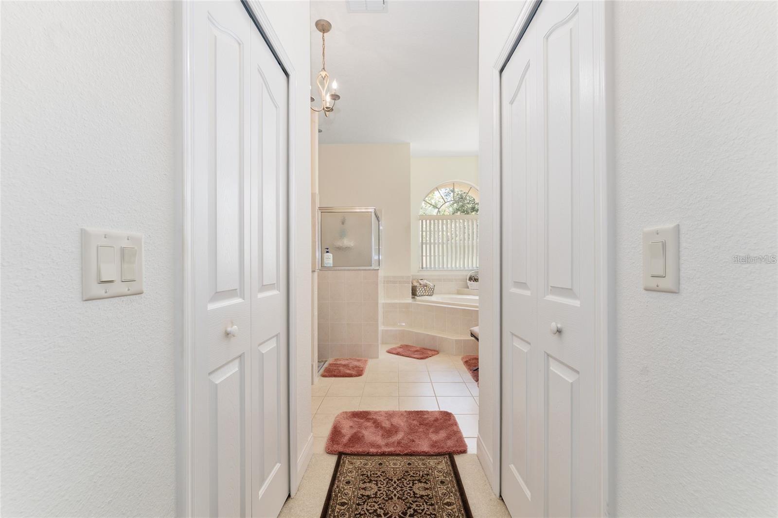 Image 46 of 89 For 147 Corkwood Boulevard