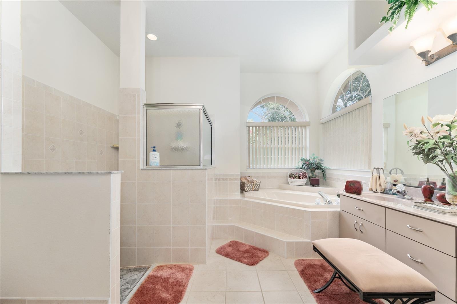 Image 47 of 89 For 147 Corkwood Boulevard