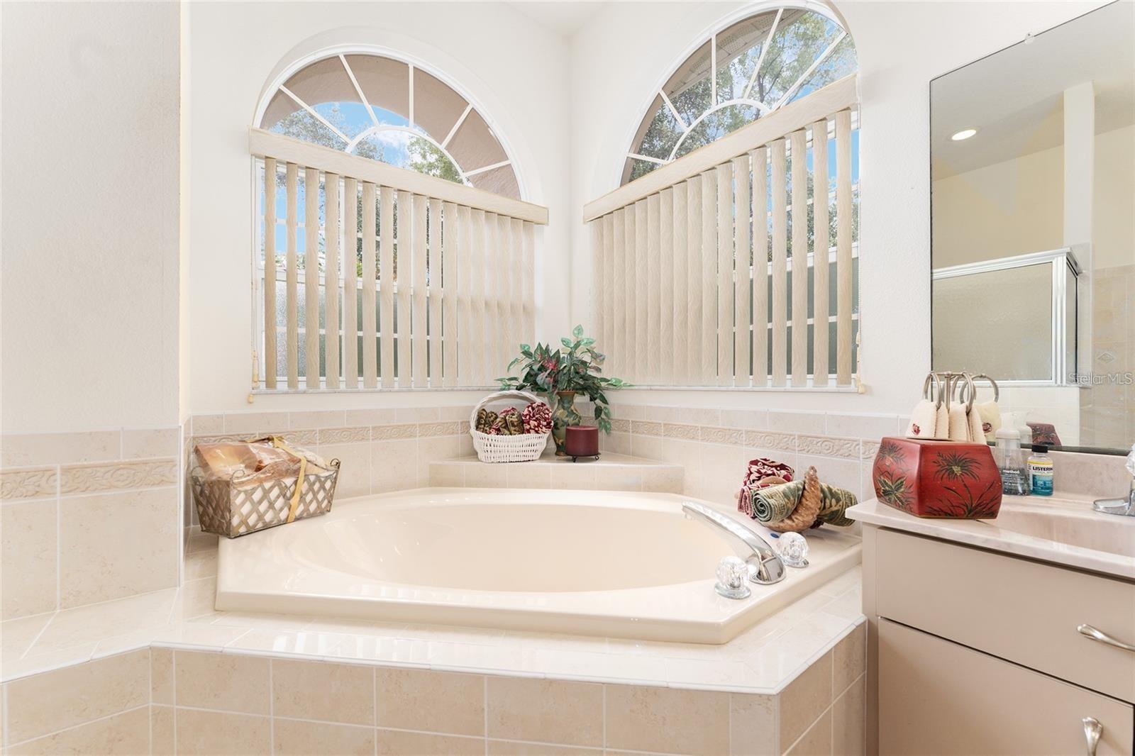 Image 50 of 89 For 147 Corkwood Boulevard