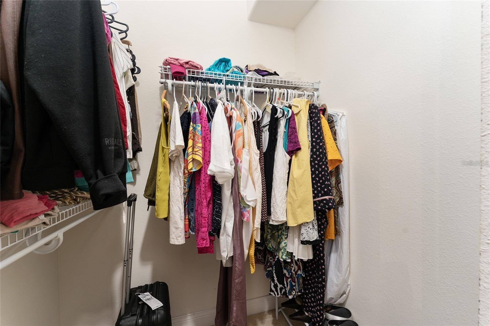 Image 54 of 89 For 147 Corkwood Boulevard