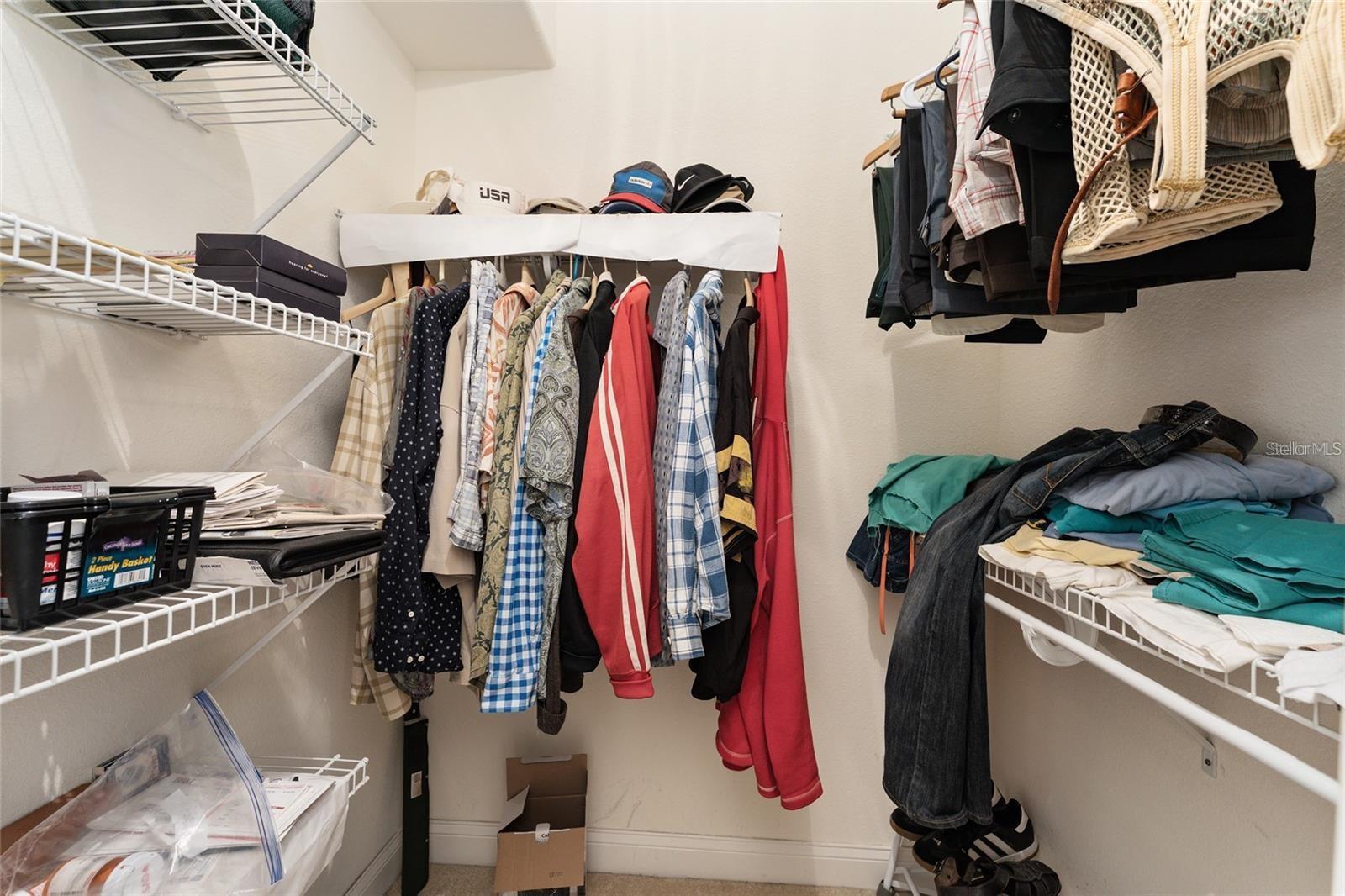 Image 55 of 89 For 147 Corkwood Boulevard