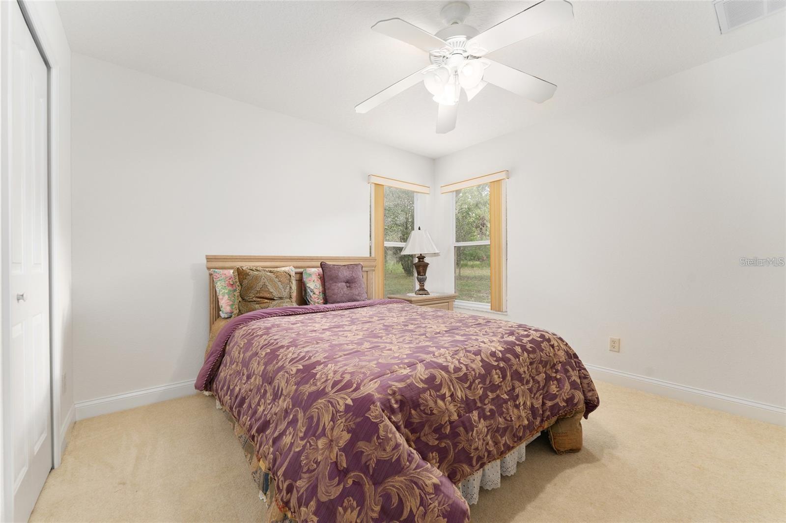 Image 57 of 89 For 147 Corkwood Boulevard