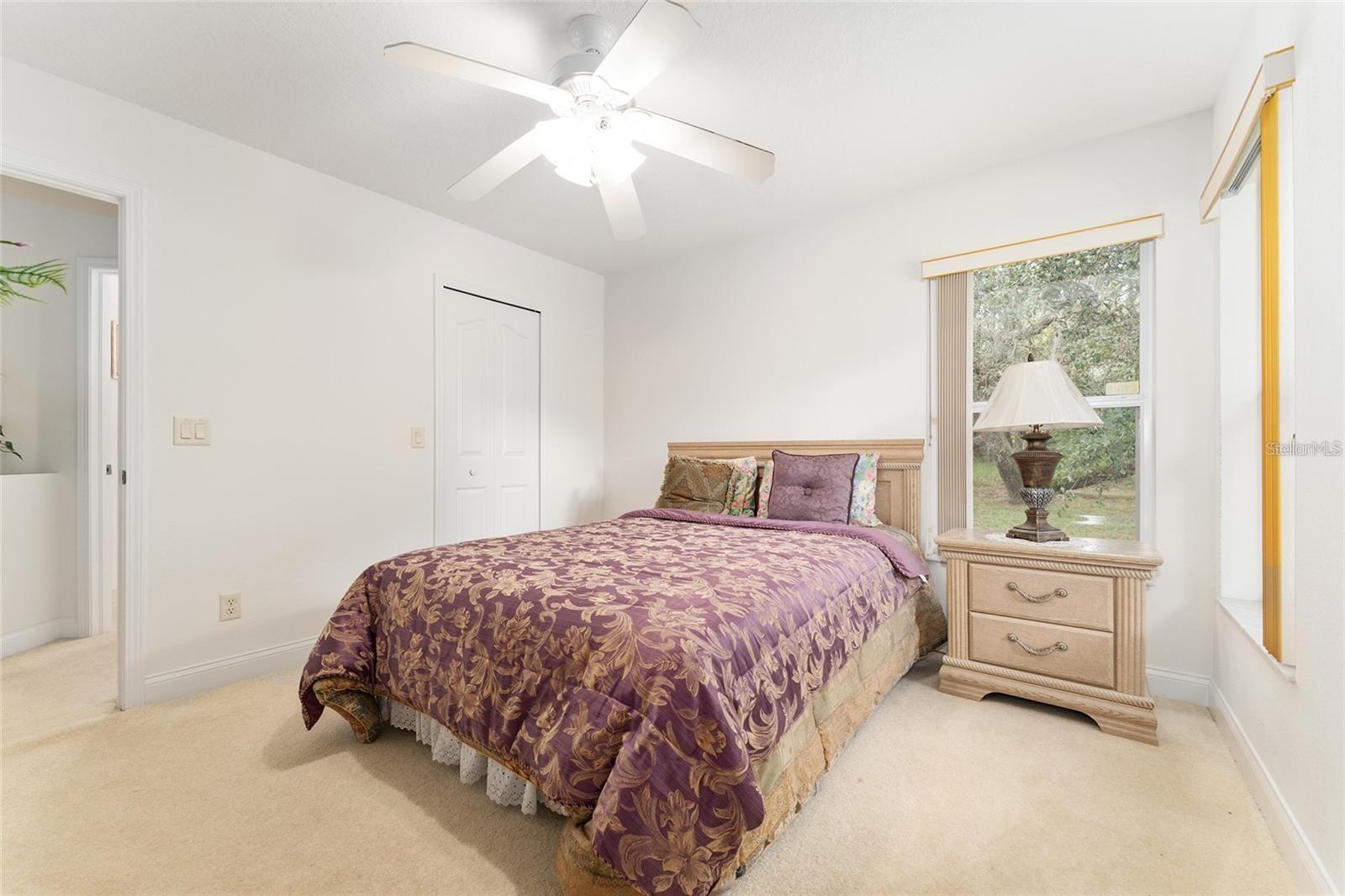 Image 58 of 89 For 147 Corkwood Boulevard