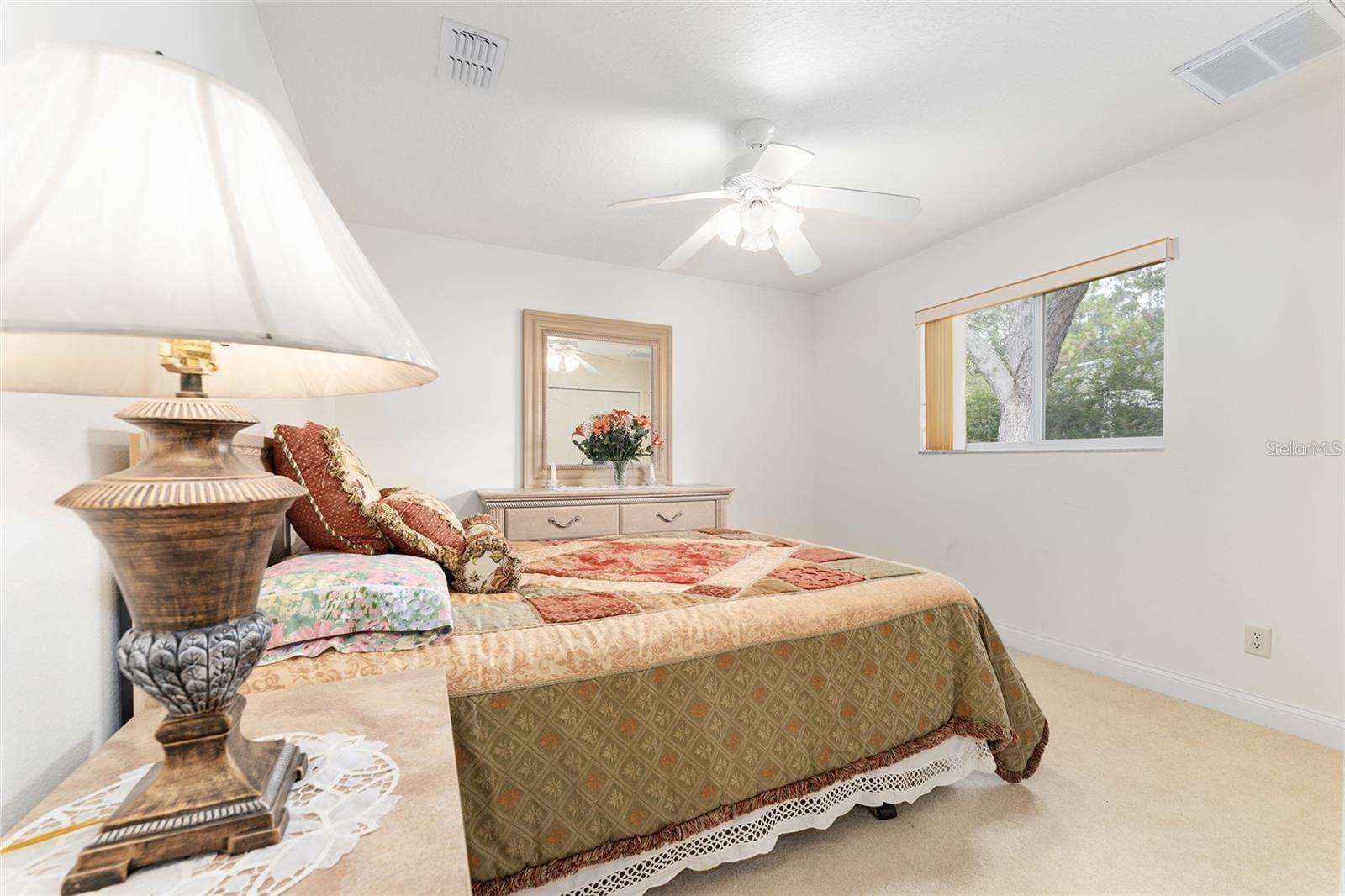 Image 60 of 89 For 147 Corkwood Boulevard