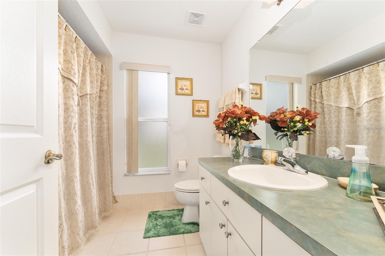 Image 64 of 89 For 147 Corkwood Boulevard