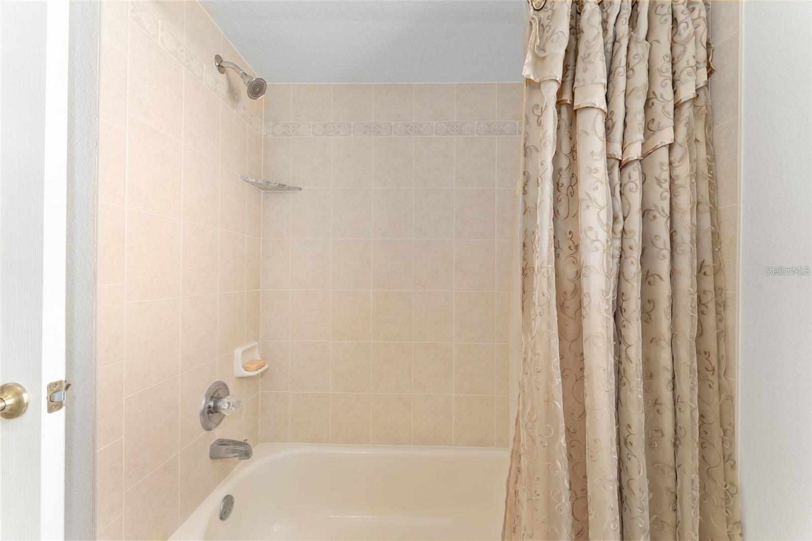 Image 65 of 89 For 147 Corkwood Boulevard