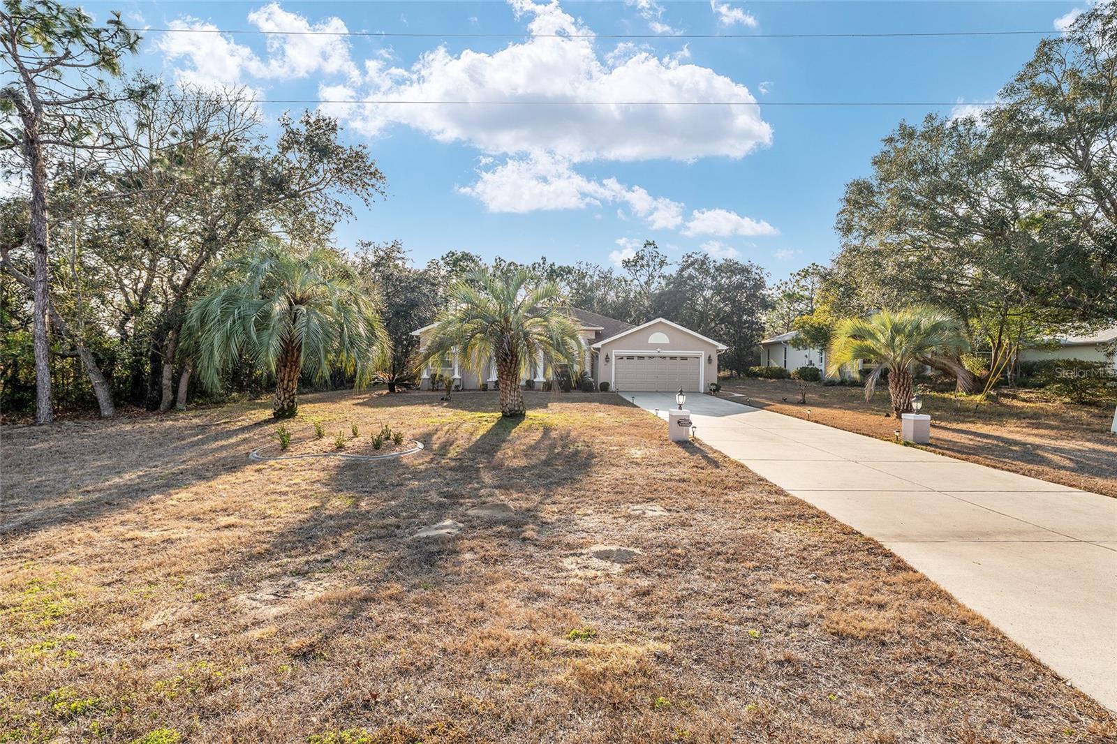 Image 69 of 89 For 147 Corkwood Boulevard