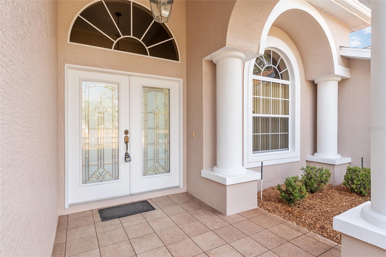 Image 7 of 89 For 147 Corkwood Boulevard