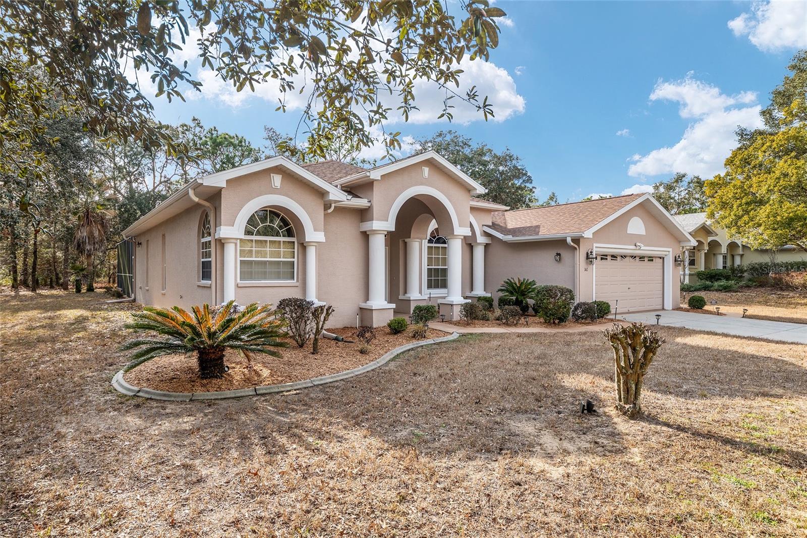 Image 72 of 89 For 147 Corkwood Boulevard