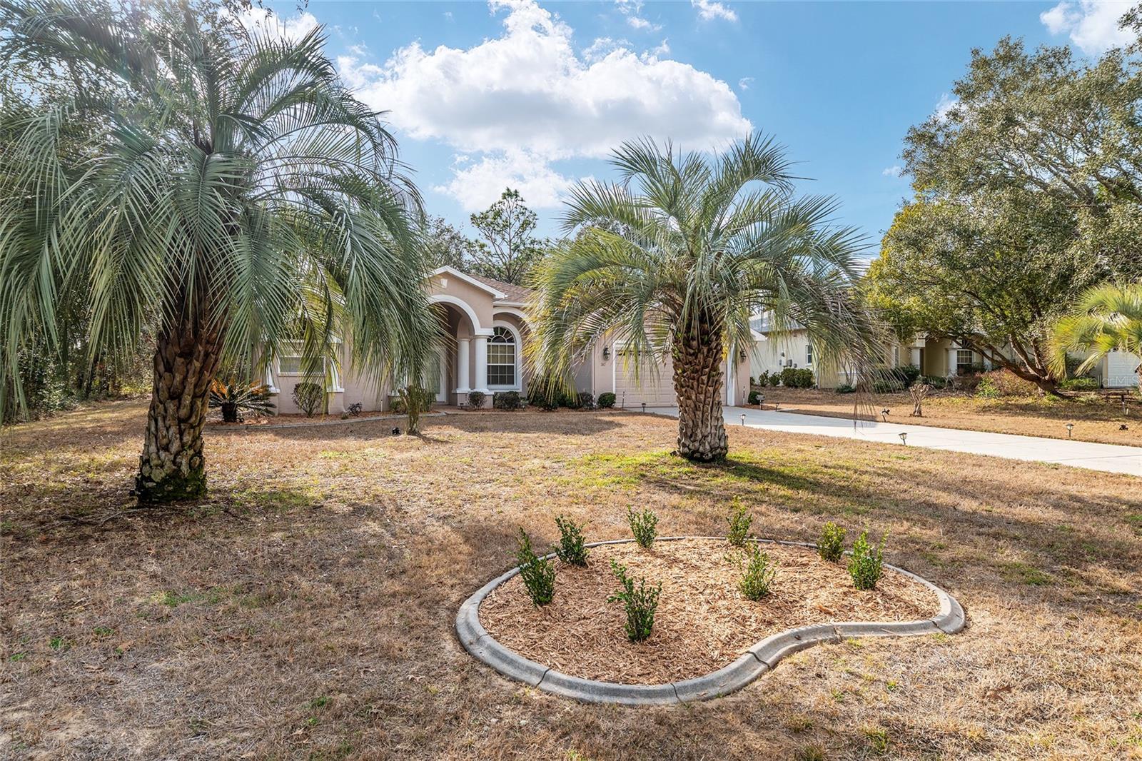 Image 73 of 89 For 147 Corkwood Boulevard