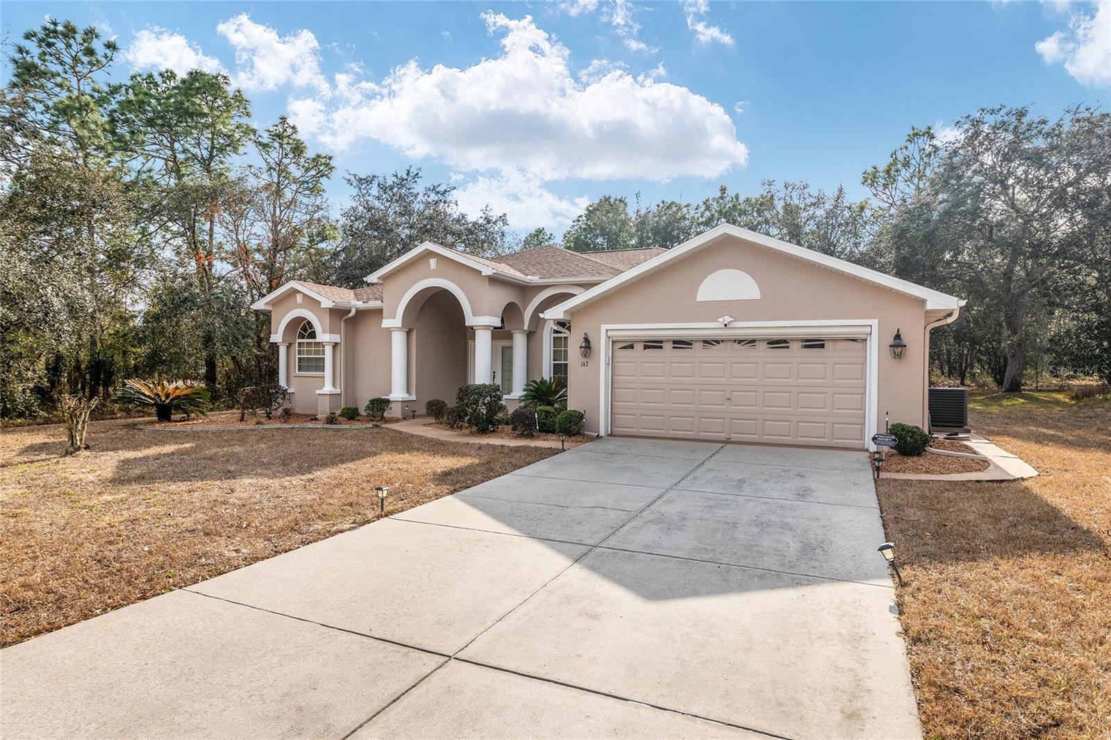 Image 74 of 89 For 147 Corkwood Boulevard