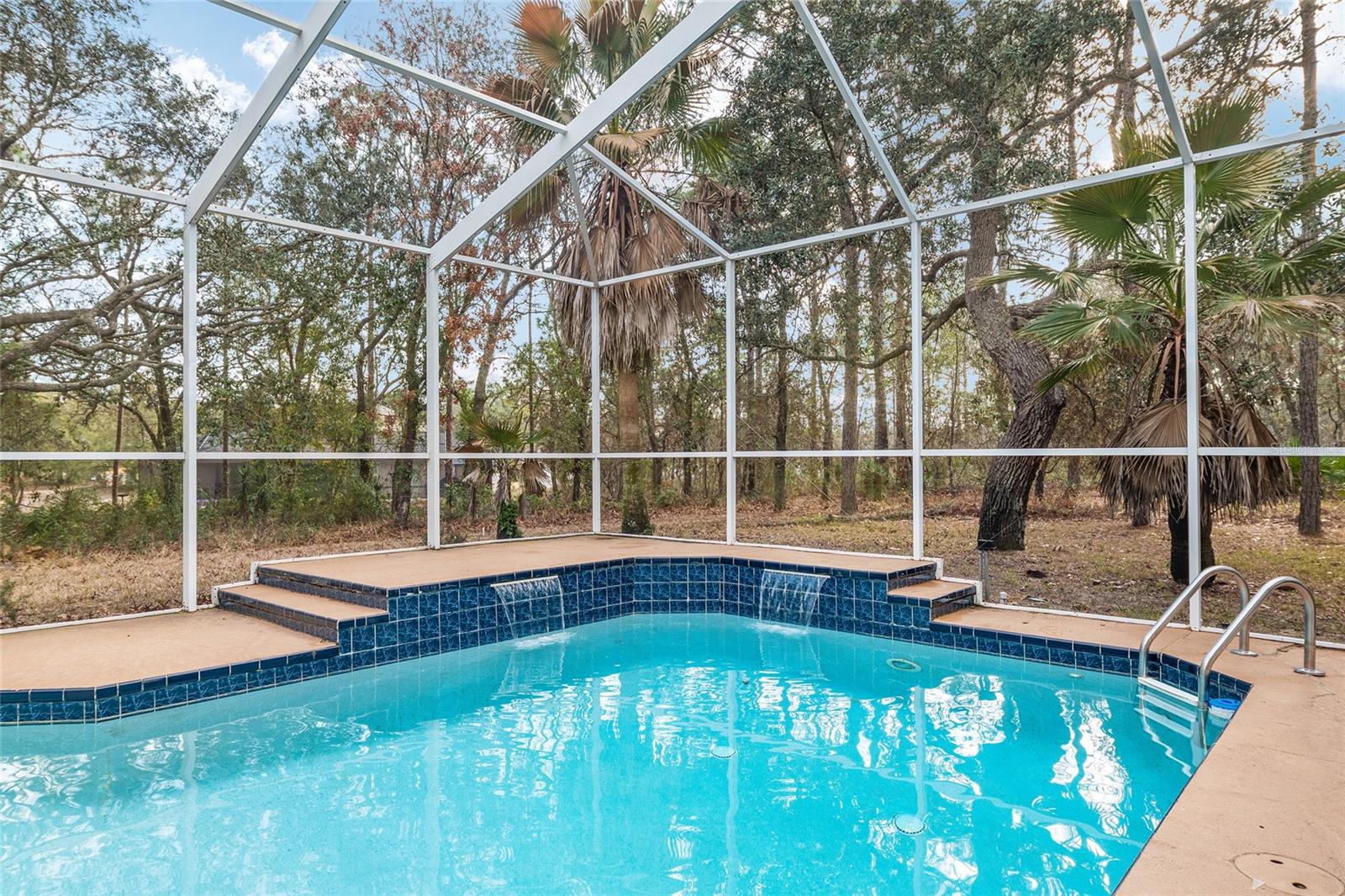 Image 78 of 89 For 147 Corkwood Boulevard