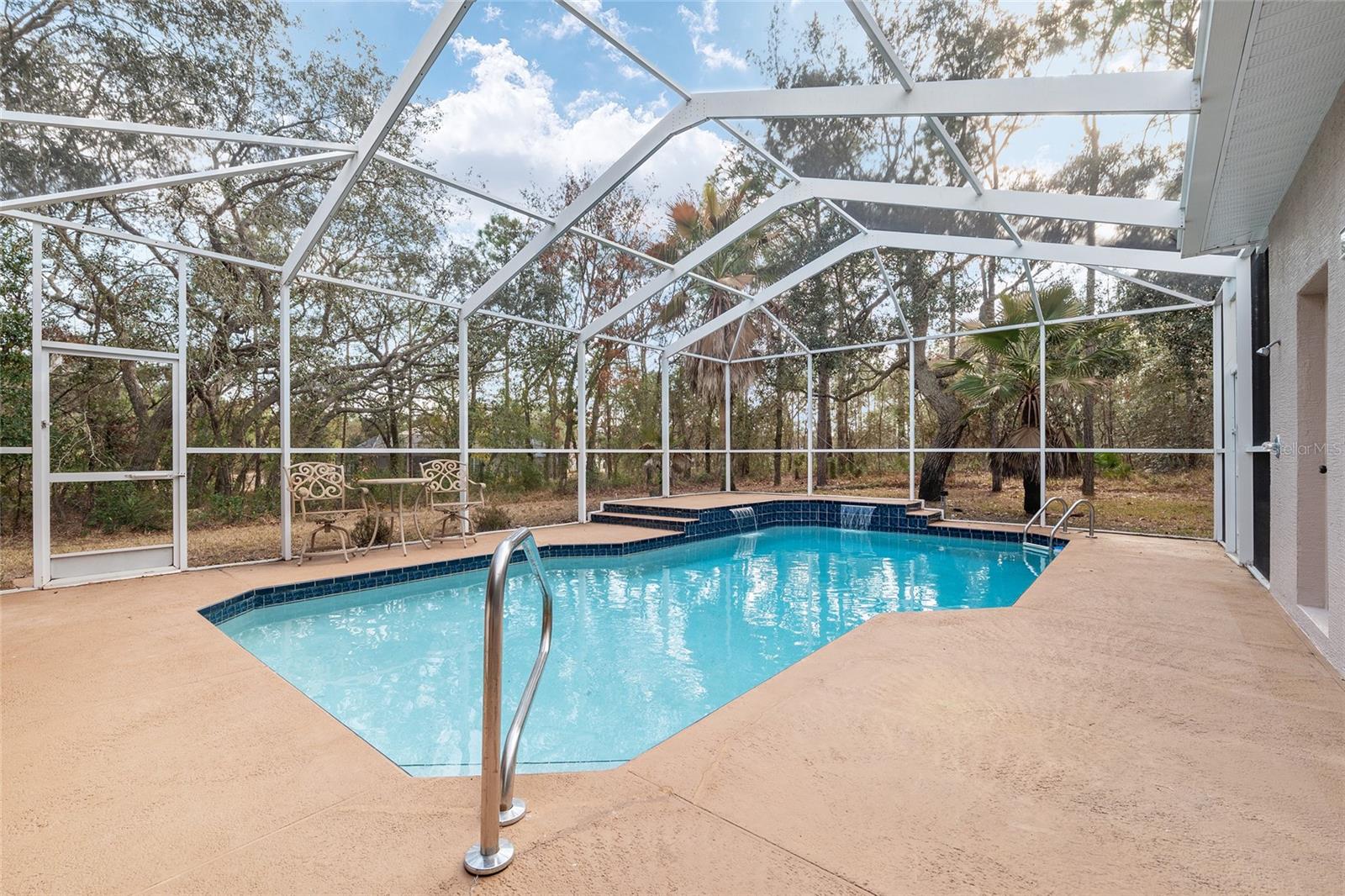 Image 79 of 89 For 147 Corkwood Boulevard