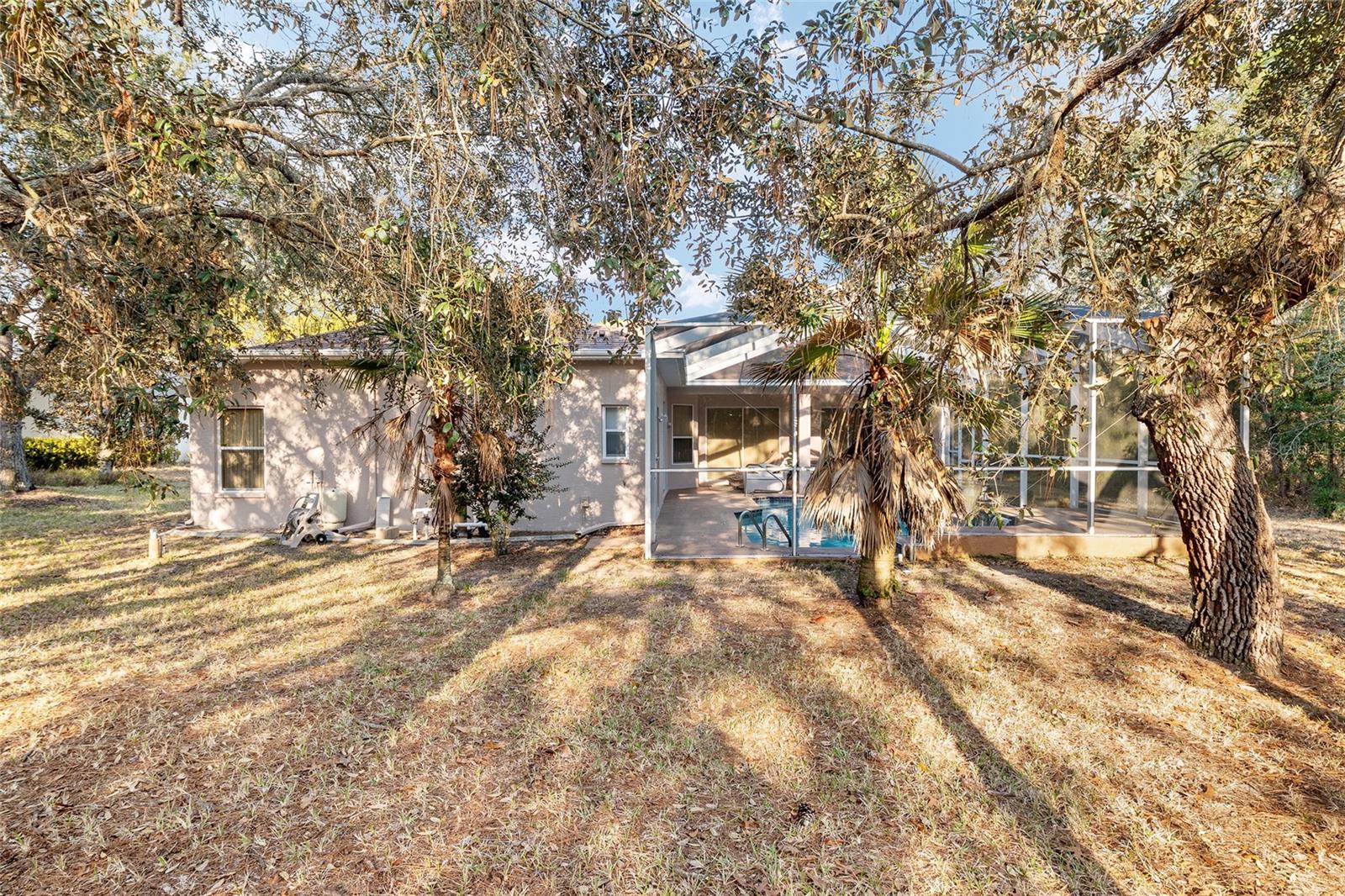 Image 82 of 89 For 147 Corkwood Boulevard