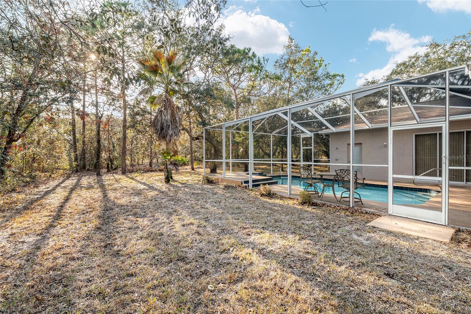 Image 84 of 89 For 147 Corkwood Boulevard