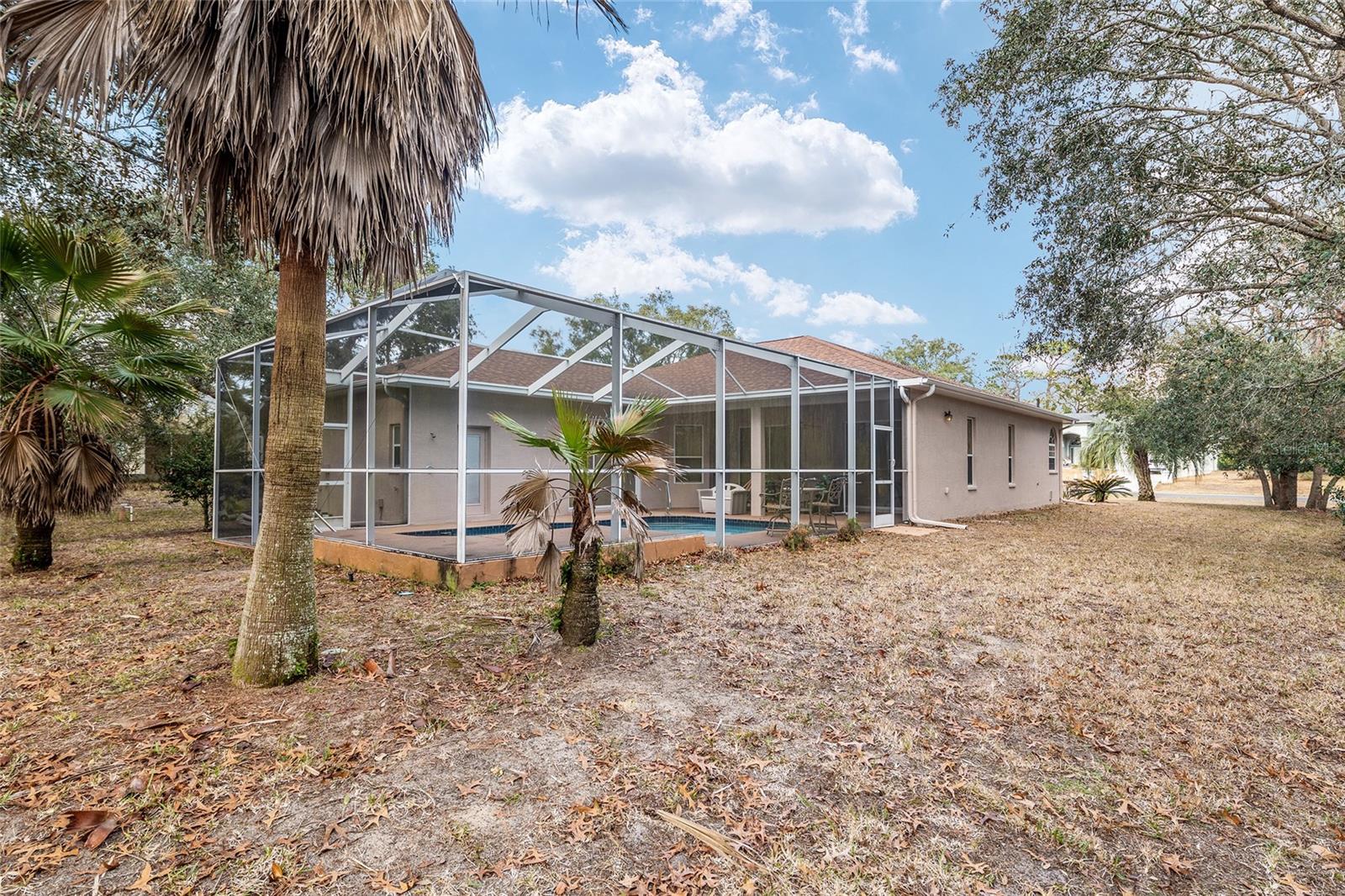 Image 86 of 89 For 147 Corkwood Boulevard