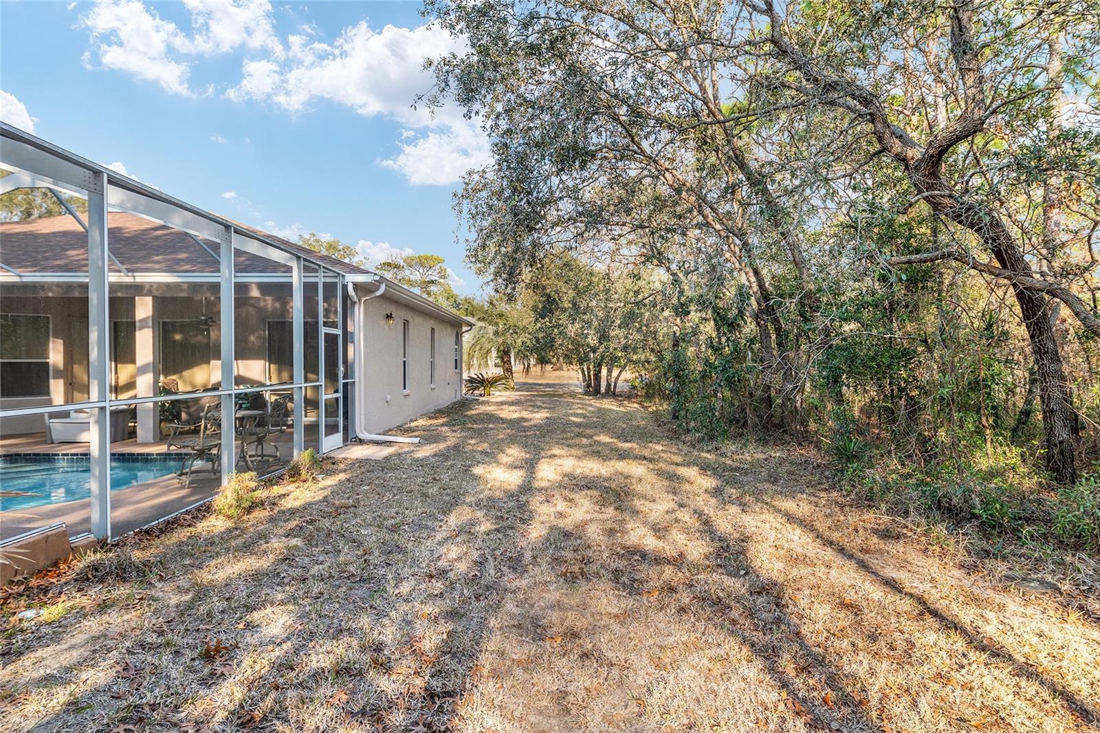 Image 87 of 89 For 147 Corkwood Boulevard