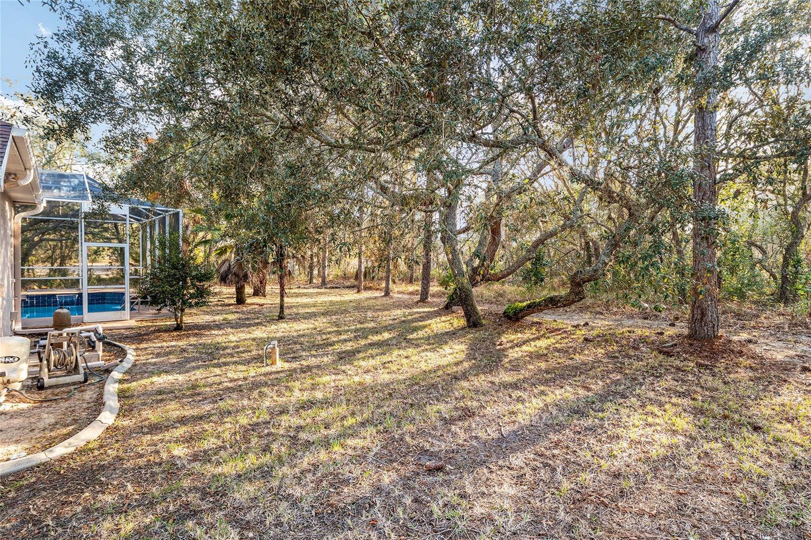 Image 89 of 89 For 147 Corkwood Boulevard