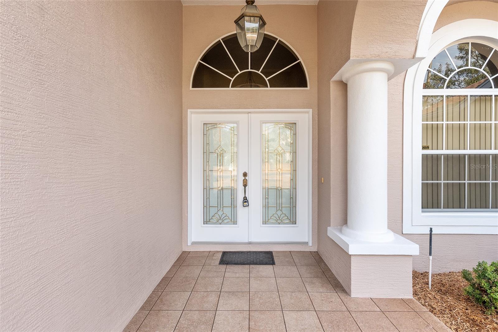 Image 9 of 89 For 147 Corkwood Boulevard